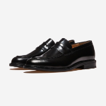 Hawkins – лоферы Penny Loafer