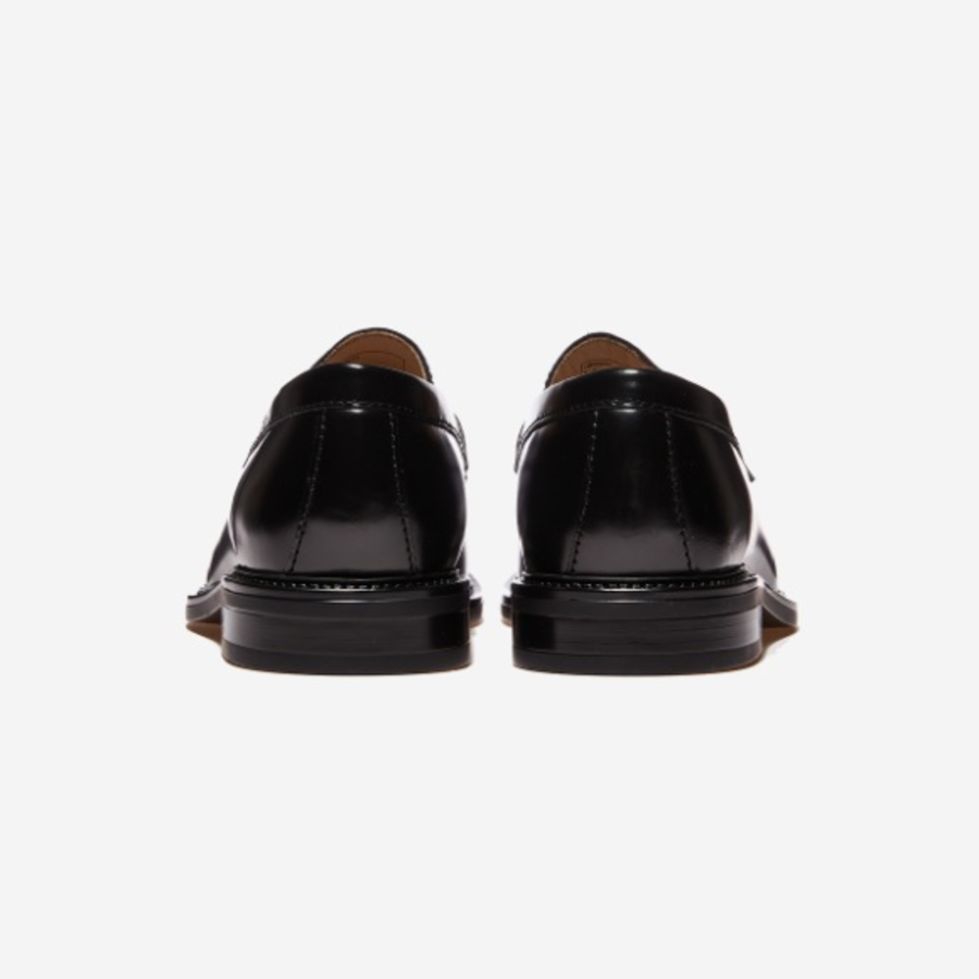Hawkins – лоферы Penny Loafer