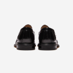 Hawkins – лоферы Penny Loafer