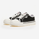 FILA – кроссовки COURT LITE