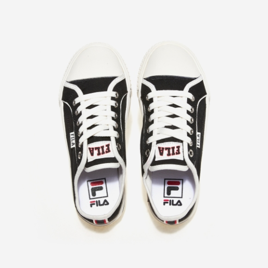 FILA – кроссовки COURT LITE
