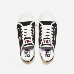 FILA – кроссовки COURT LITE