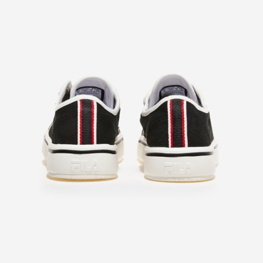 FILA – кроссовки COURT LITE