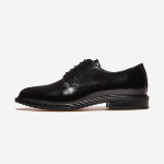 Hawkins – дерби Plain Toe 5Hole