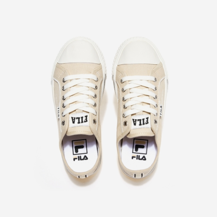 FILA – кроссовки COURT LITE