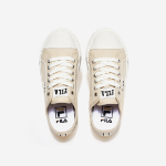 FILA – кроссовки COURT LITE