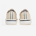 FILA – кроссовки COURT LITE