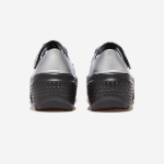 Crocs – сабо Stomp Metallic Mary Jane