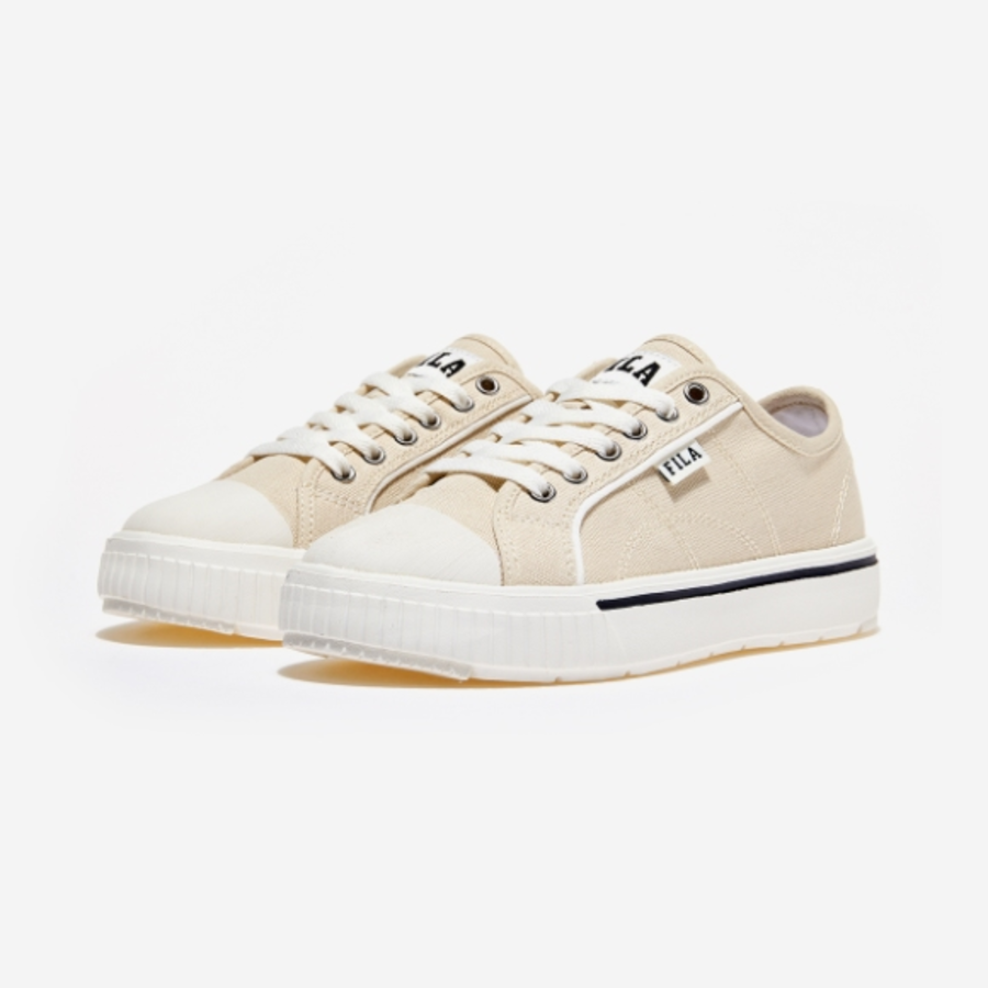 FILA – кроссовки COURT LITE