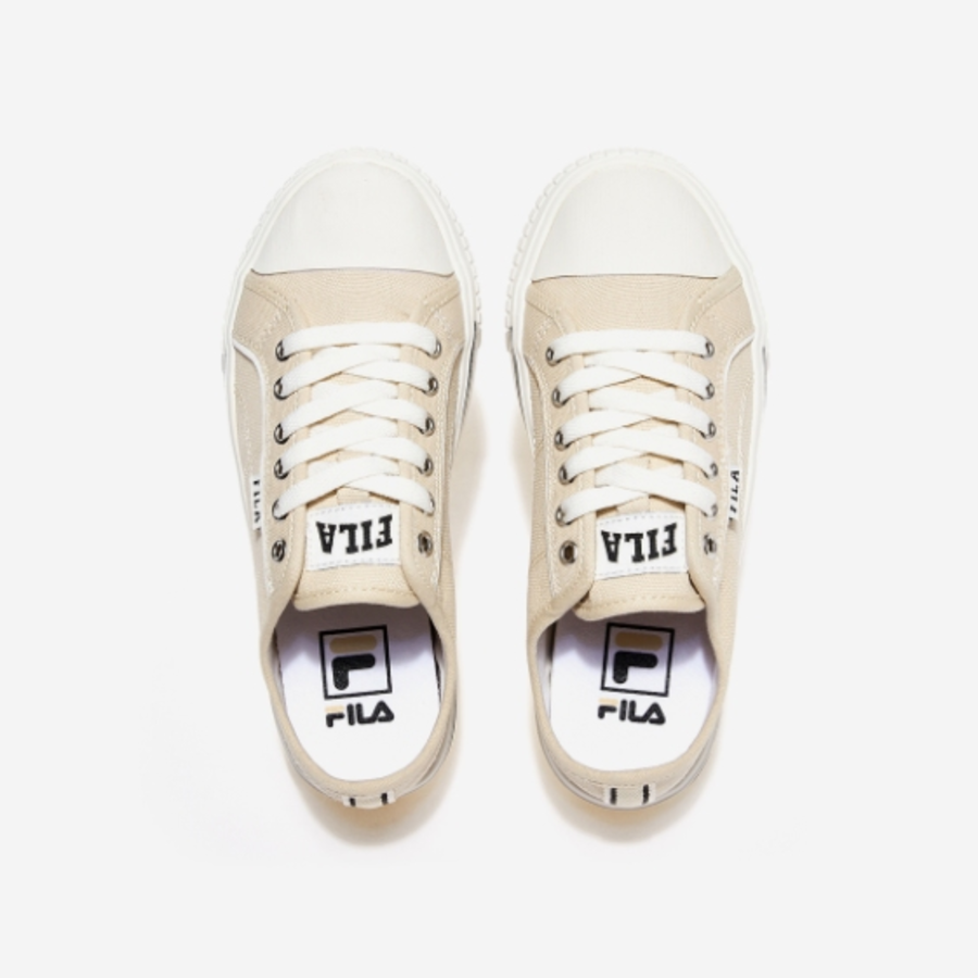 FILA – кроссовки COURT LITE