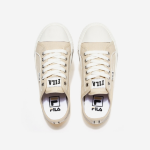FILA – кроссовки COURT LITE