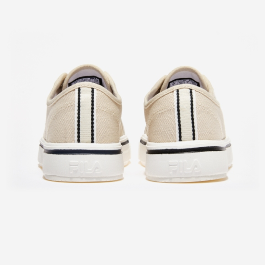 FILA – кроссовки COURT LITE