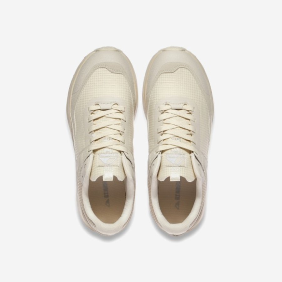 Hawkins – кроссовки Suntex Lace