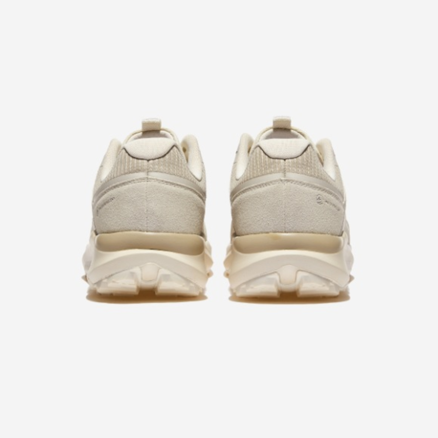 Hawkins – кроссовки Suntex Lace