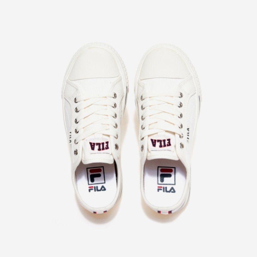 FILA – кроссовки COURT LITE