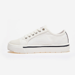 FILA – кроссовки COURT LITE