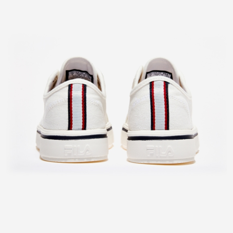 FILA – кроссовки COURT LITE