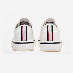 FILA – кроссовки COURT LITE