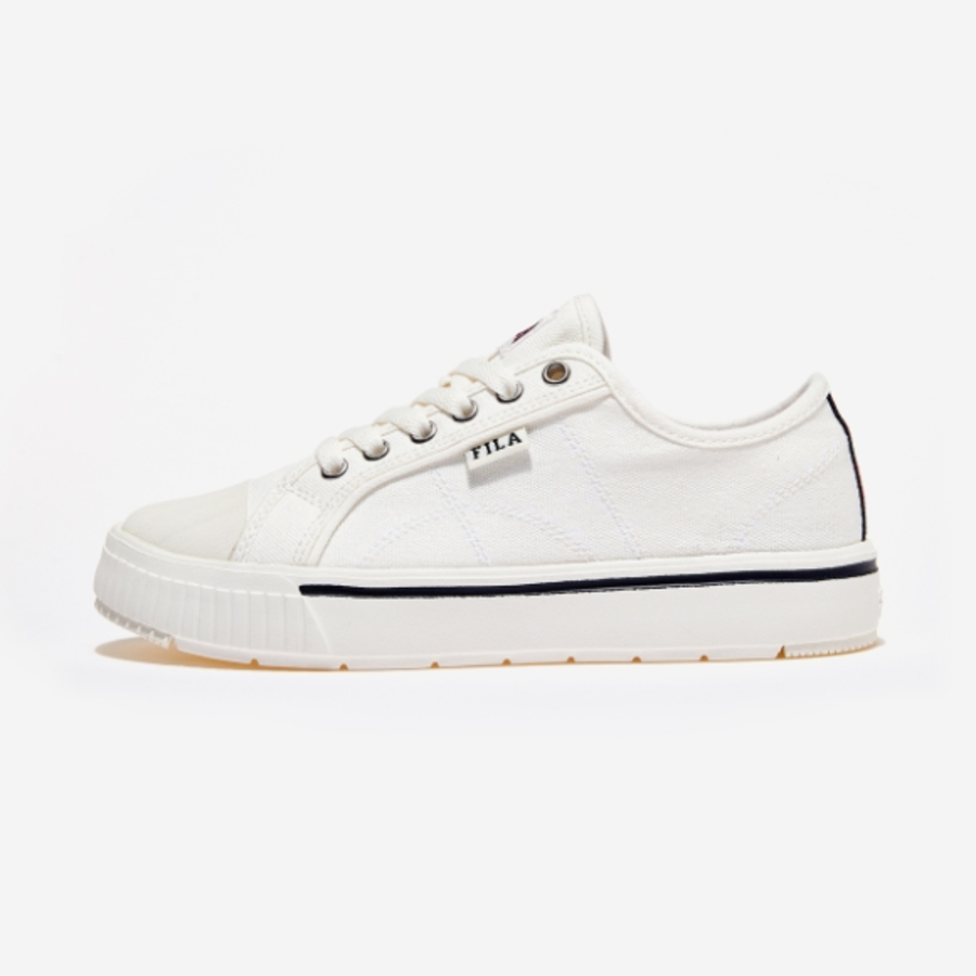 FILA – кроссовки COURT LITE