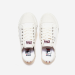 FILA – кроссовки COURT LITE