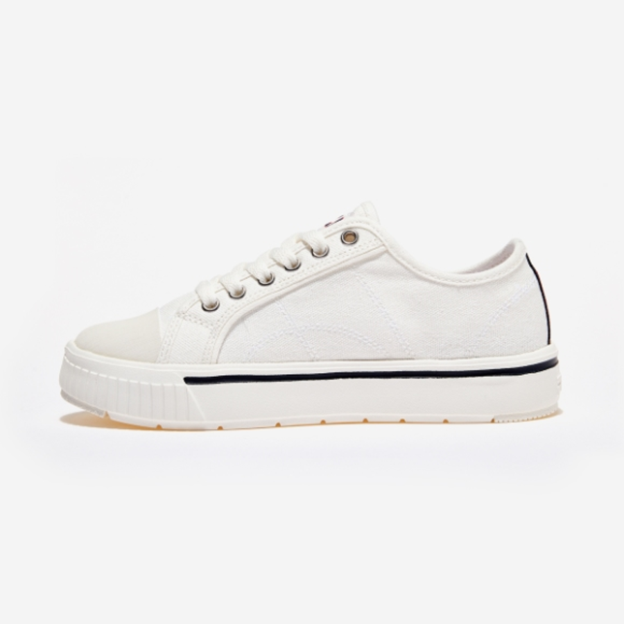 FILA – кроссовки COURT LITE