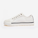 FILA – кроссовки COURT LITE