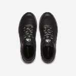 Hawkins – кроссовки Suntex Lace