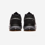 Hawkins – кроссовки Suntex Lace