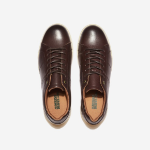 Hawkins – кроссовки Minster