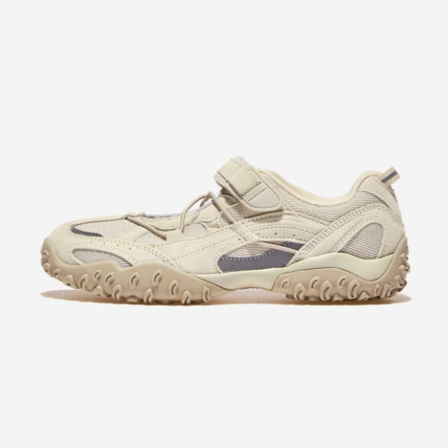 FILA – кроссовки ECHAPPE VC v2 LX