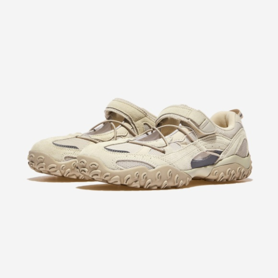 FILA – кроссовки ECHAPPE VC v2 LX