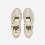 FILA – кроссовки ECHAPPE VC v2 LX