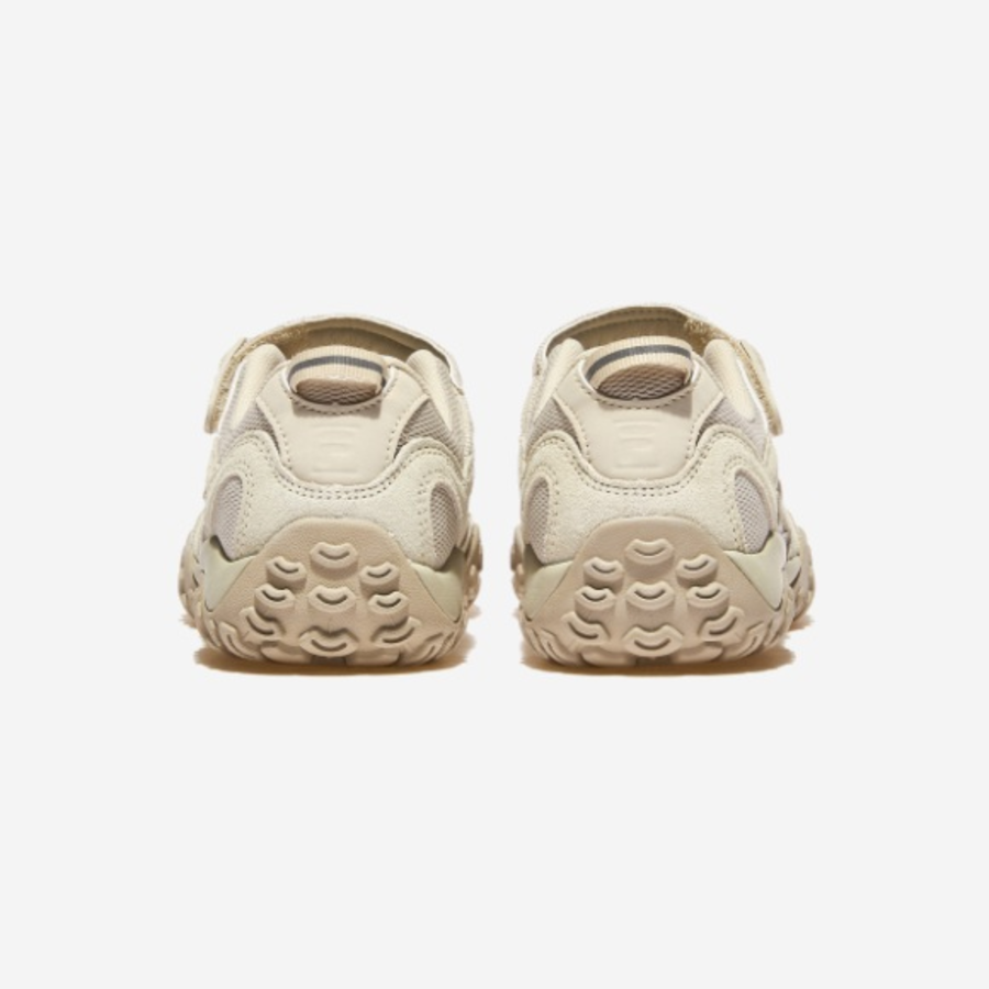 FILA – кроссовки ECHAPPE VC v2 LX