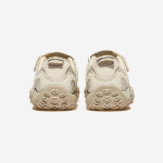 FILA – кроссовки ECHAPPE VC v2 LX