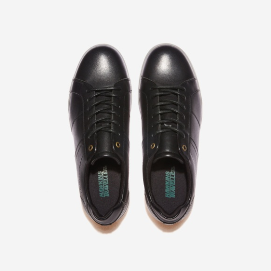 Hawkins – кроссовки Minster