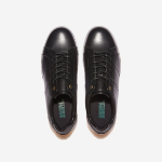 Hawkins – кроссовки Minster