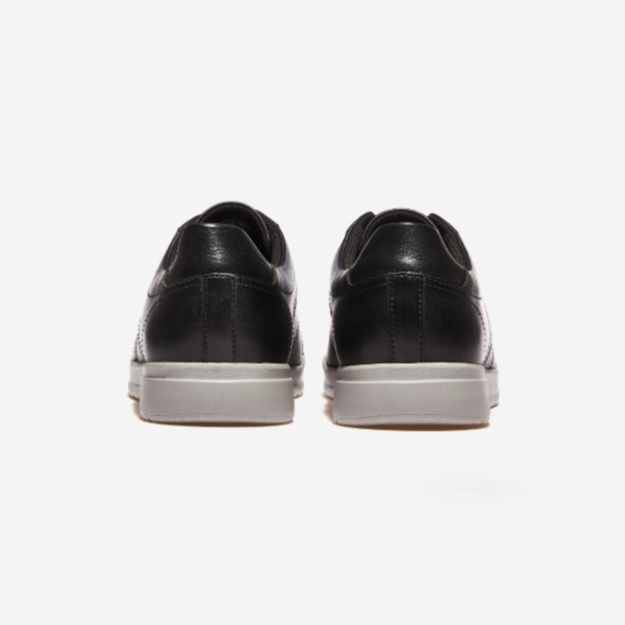 Hawkins – кроссовки Minster