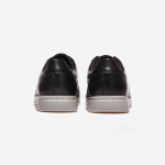 Hawkins – кроссовки Minster