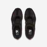 FILA – кроссовки ECHAPPE VC v2 LX