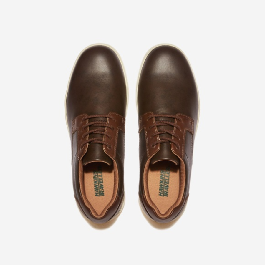 Hawkins – кроссовки Camas