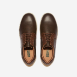 Hawkins – кроссовки Camas