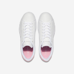 LACOSTE – кроссовки CARNABY SET