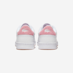 LACOSTE – кроссовки CARNABY SET