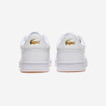 LACOSTE – кроссовки CARNABY SET