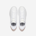 LACOSTE – кроссовки CARNABY SET