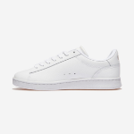 LACOSTE – кроссовки CARNABY SET