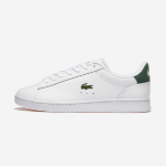 LACOSTE – кроссовки CARNABY SET