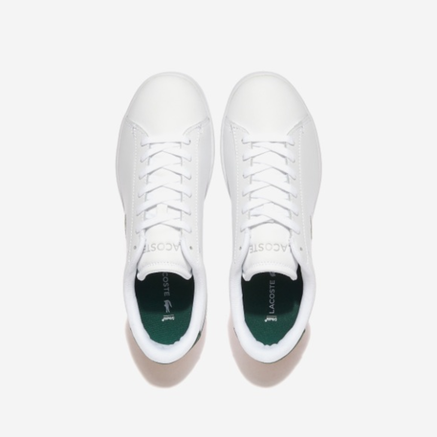 LACOSTE – кроссовки CARNABY SET