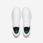 LACOSTE – кроссовки CARNABY SET