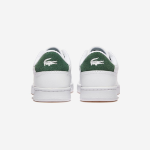 LACOSTE – кроссовки CARNABY SET